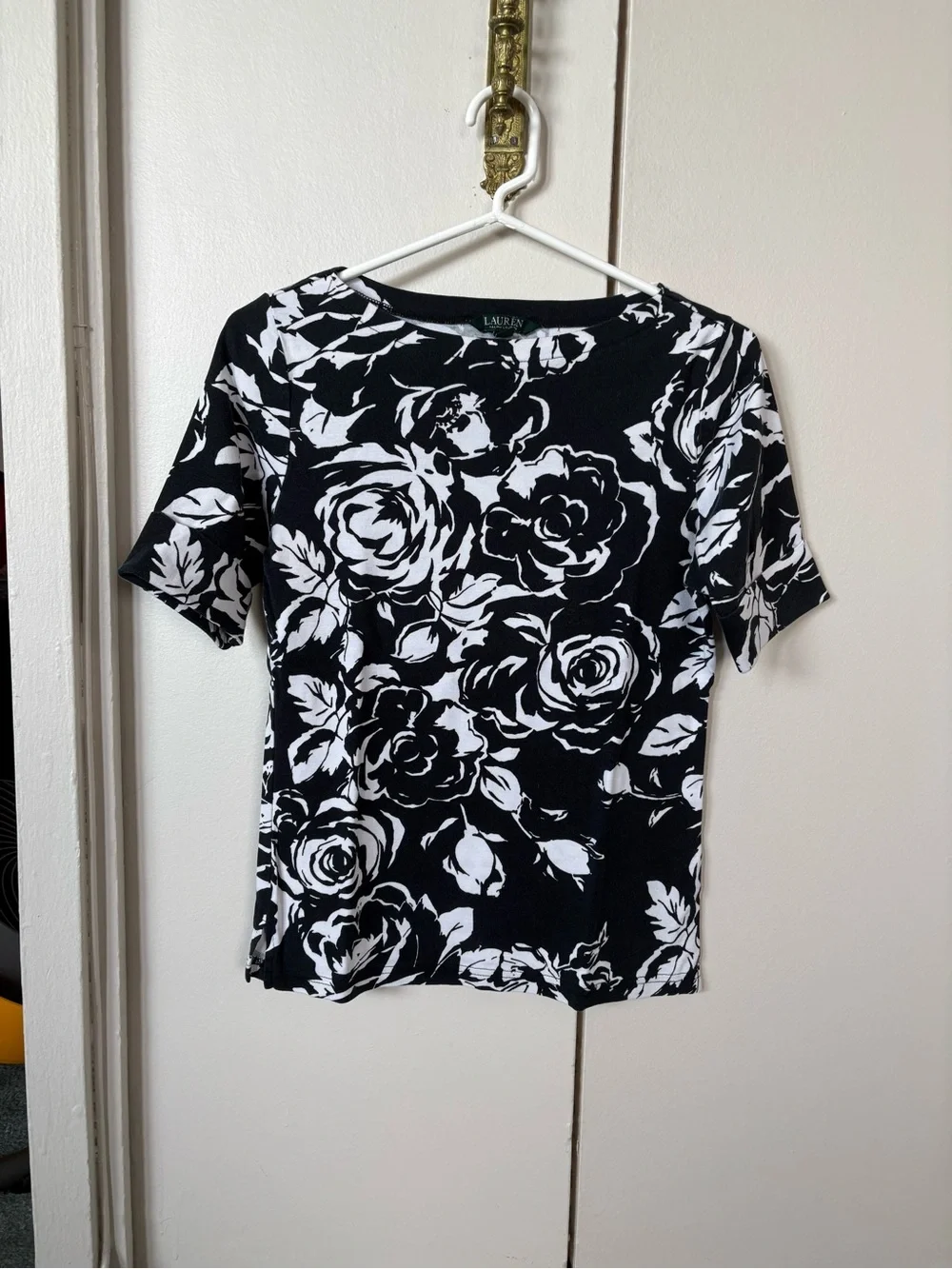 Lauren Ralph Lauren by Ralph Lauren Bundle - Picture 4 of 6
